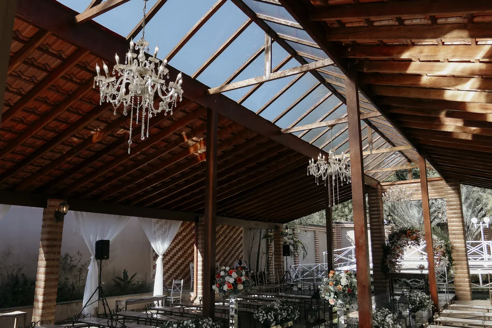 Espaço Sollare
